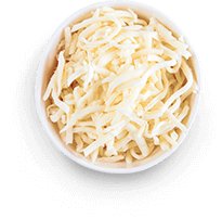 CheeseIt