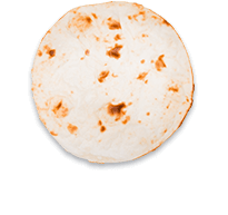 CrustIt