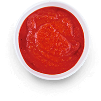 SauceIt